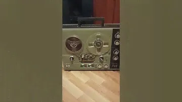 Сатурн 202 с 2