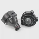 Противотуманные фары для GMC Pontiac Torren Saturn Vue Ion 2004 ~ 2009, противотуманные фары для автомобиля, противотуманные фонари для переднего бампера (art.: 3a39cd6e44b)