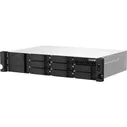 Автобокс Saturn 700 DUO UF серый матовый SN 700 S DUO UF