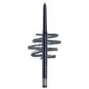 Avon Карандаш для глаз Серая дымка/Saturn Grey