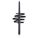 Avon Карандаш для глаз Серая дымка/Saturn Grey