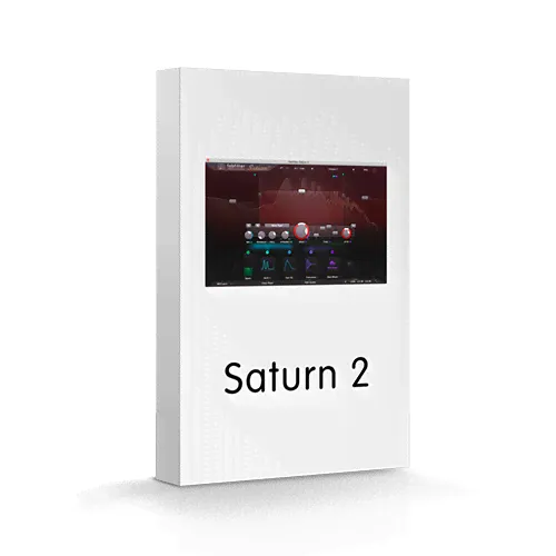 FabFilter Saturn 2 обновление-0