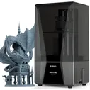 Elegoo Saturn 3 Ultra 3d-принтеры