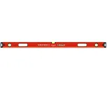 Уровень строительный 120 см Kapro 987XL Saturn 987XL-41-120