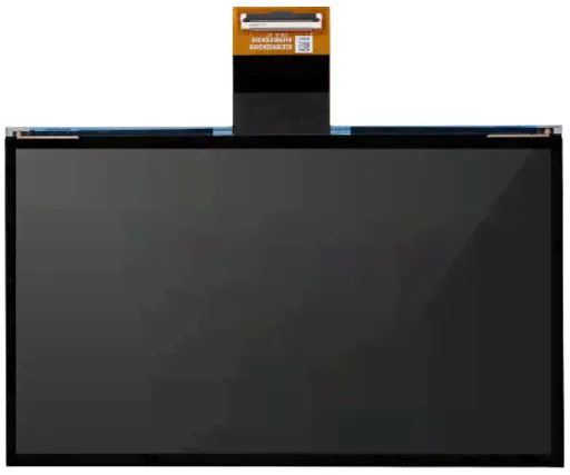 LCD матрица для 3D принтера Elegoo Saturn 3 / 3 Ultra