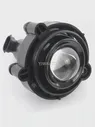 Противотуманные фары для GMC Pontiac Torren Saturn Vue Ion 2004 ~ 2009, противотуманные фары для автомобиля, противотуманные фонари для переднего бампера (art.: 3a39cd6e44b)