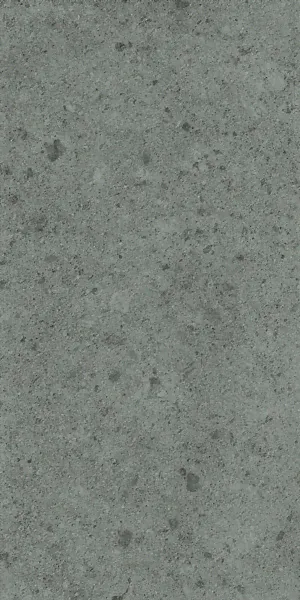 Genesis Saturn Grey Nat/Ret 60x120-0