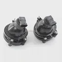 Противотуманные фары для GMC Pontiac Torren Saturn Vue Ion 2004 ~ 2009, противотуманные фары для автомобиля, противотуманные фонари для переднего бампера (art.: 3a39cd6e44b)
