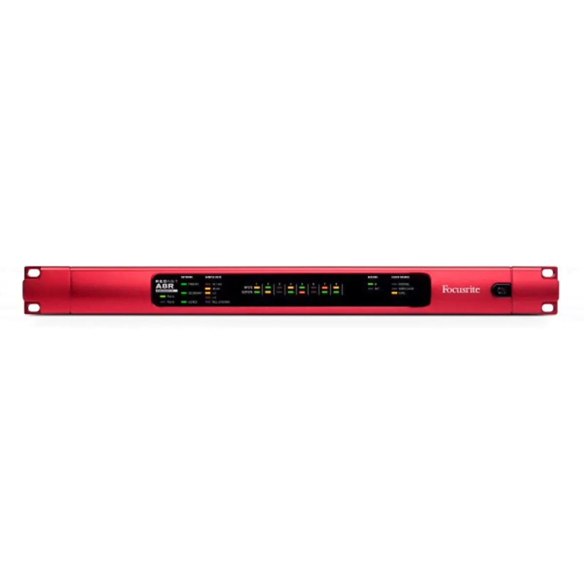 Автобокс Saturn 460 DUO UF черный матовый SN 460 B DUO UF-0