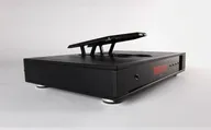 CD проигрыватель/ЦАП (2 в 1) Rega Saturn MK3