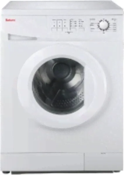 Стиральная машина Saturn ST-WM0622