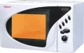 Микроволновая печь Saturn ST-MW7159 в Москве