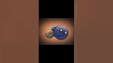 Venus: 😠|| Solarballs animation || idea: @Lunicesse  #solarballs #animation #earth #recommended