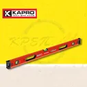 KAPRO Saturn  800