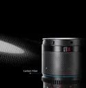 Объектив Sirui Saturn 35mm T2.9 1.6x FF Anamorphic L-mount (Neutral Flare)