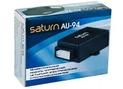 Saturn AU-94    4 
