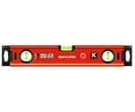 Уровень строительный 40 см Kapro 987XL Saturn 987XL-41-40