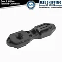 OEM 15212802 Shift Lever Cable Adjuster Manual Transmission for 02-07 Saturn Vue