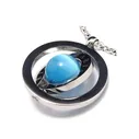 Кулон "Saturn"