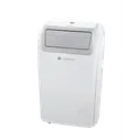 Loriot LPC-14TSM Saturn мобильный кондиционер