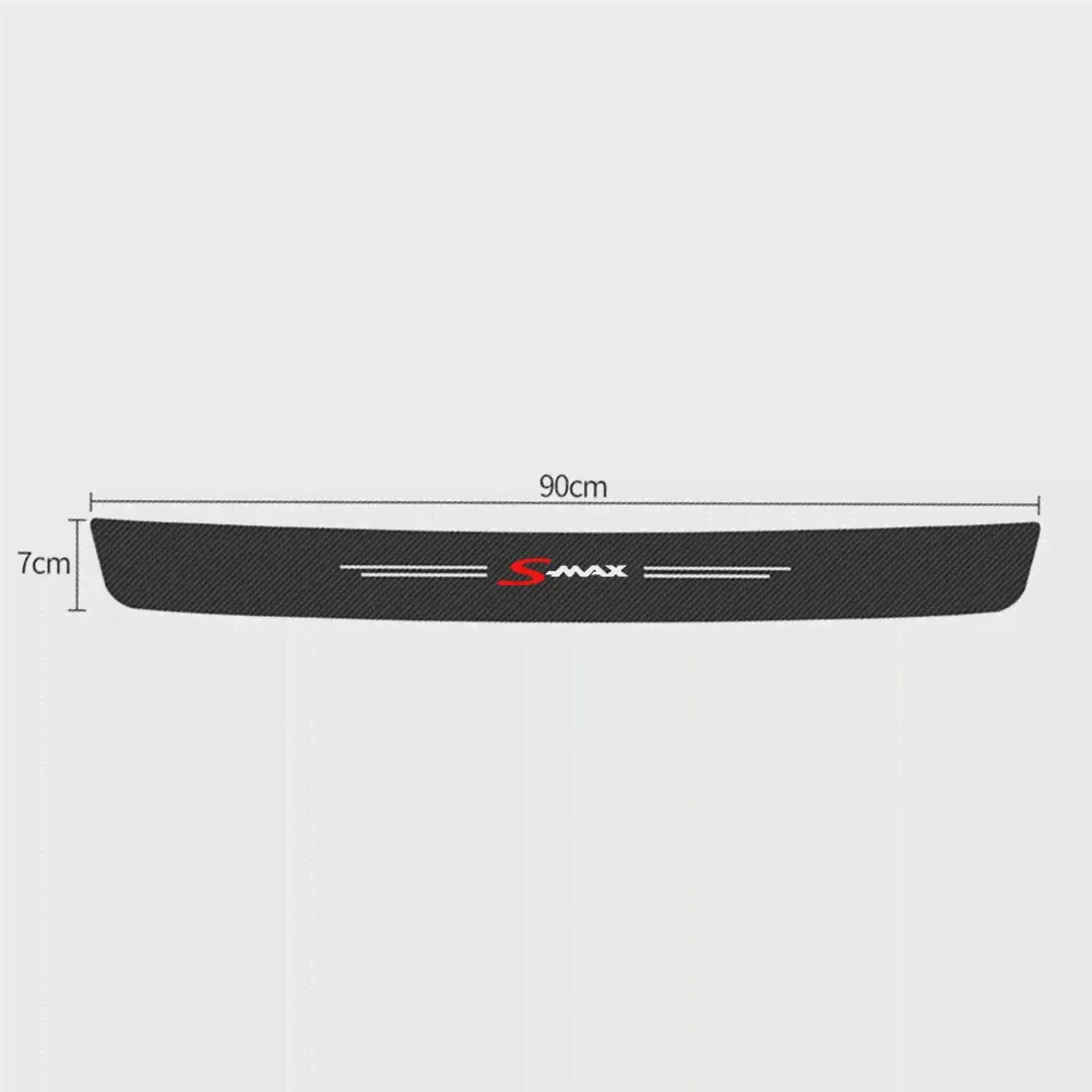 CD-проигрыватель REGA SATURN MK3-3