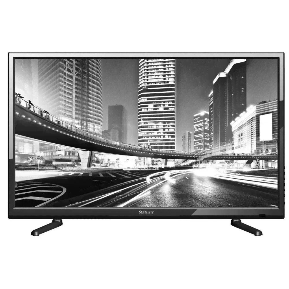 Телевизор Saturn LED TV LED32HD700UT2-0